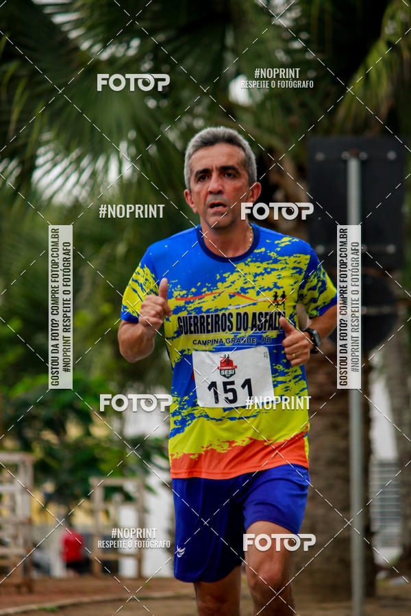 Buy your photos of the event3 Corrida do Sesi on Fotop