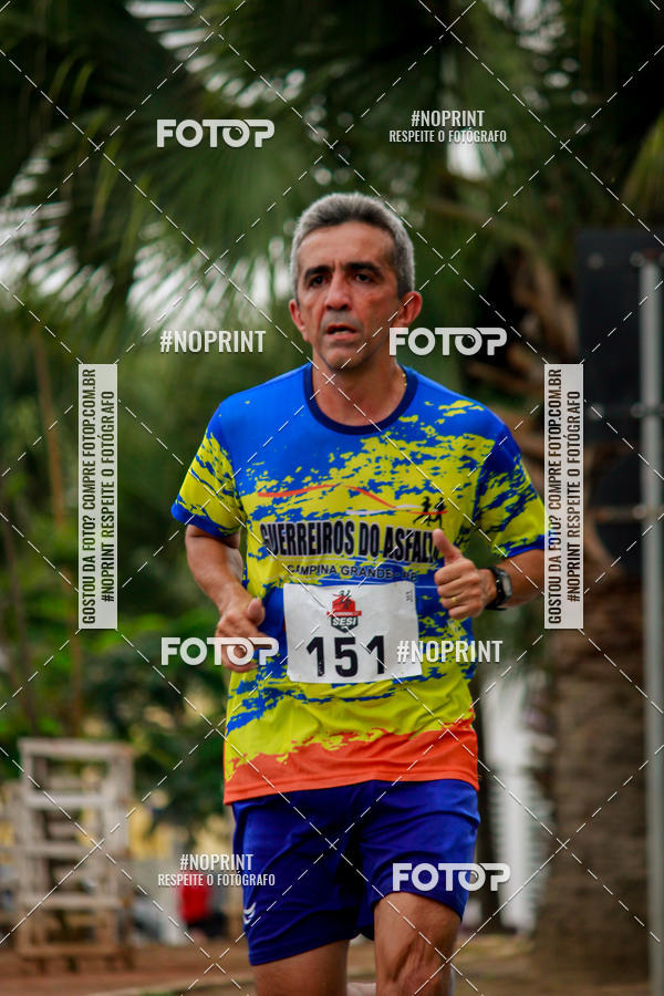 Buy your photos of the event3 Corrida do Sesi on Fotop