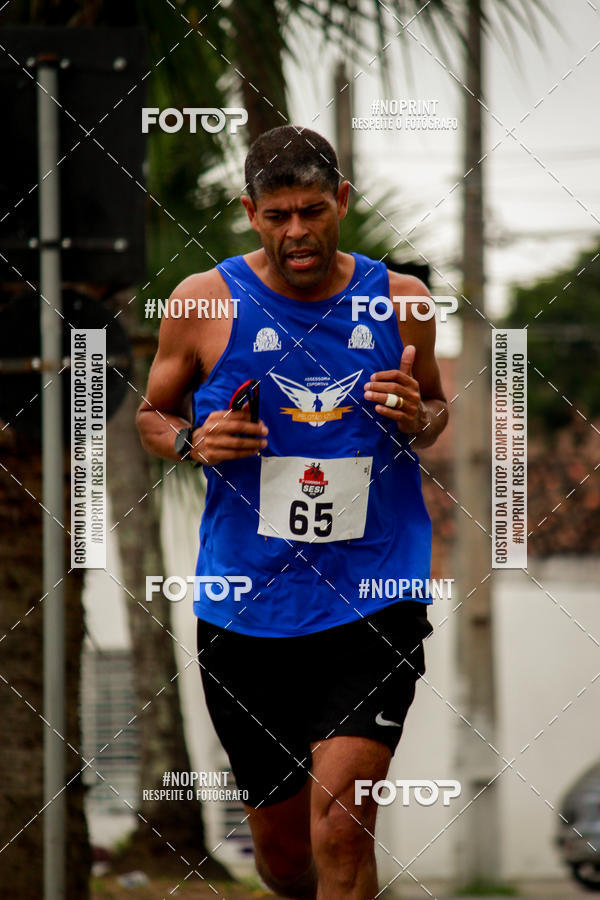 Buy your photos of the event3 Corrida do Sesi on Fotop