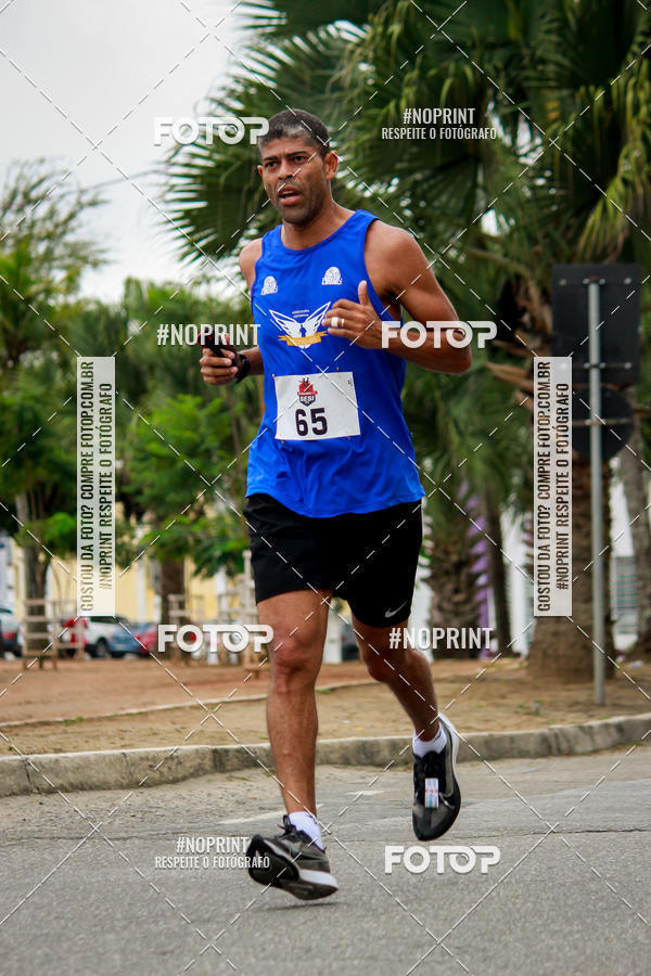 Buy your photos of the event3 Corrida do Sesi on Fotop