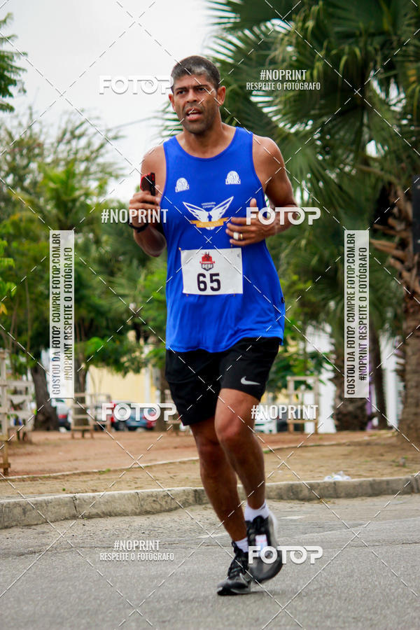 Buy your photos of the event3 Corrida do Sesi on Fotop