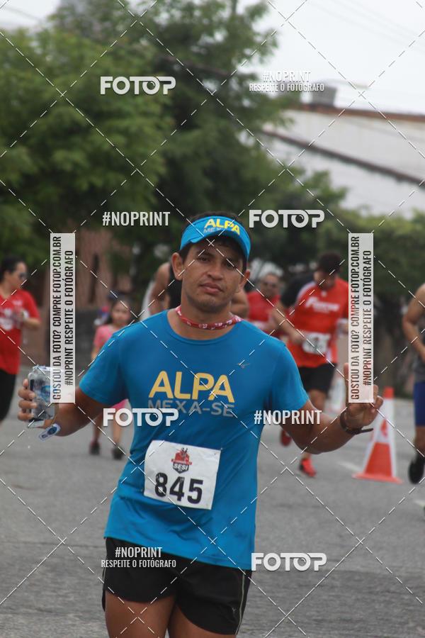 Buy your photos of the event3 Corrida do Sesi on Fotop