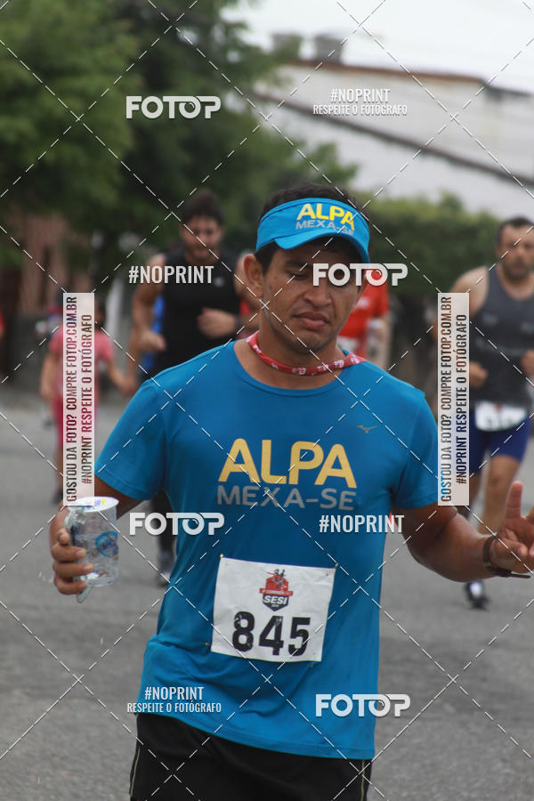 Buy your photos of the event3 Corrida do Sesi on Fotop