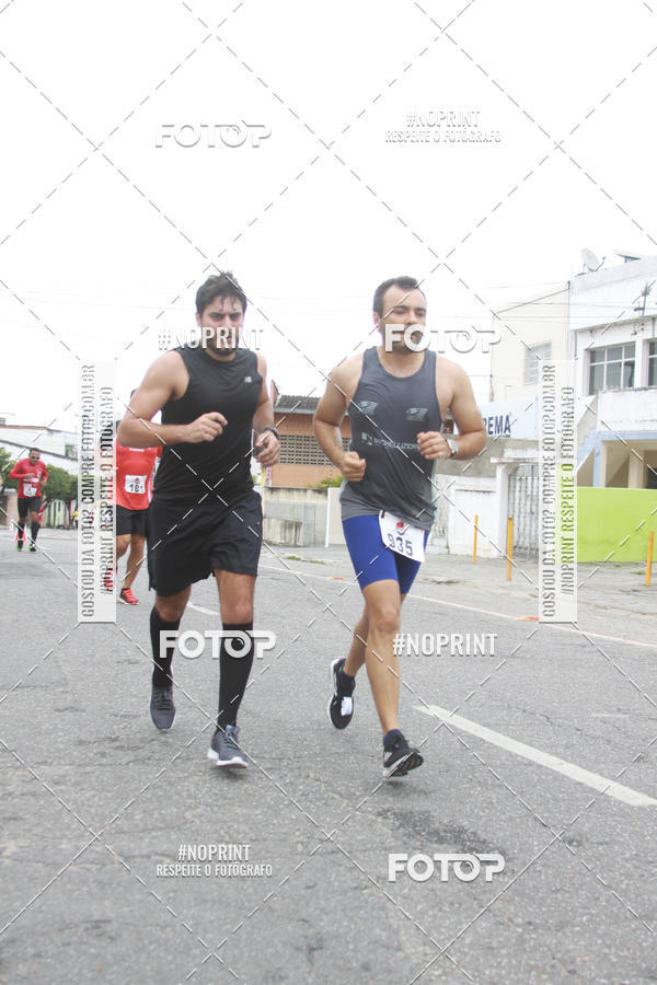 Buy your photos of the event3 Corrida do Sesi on Fotop