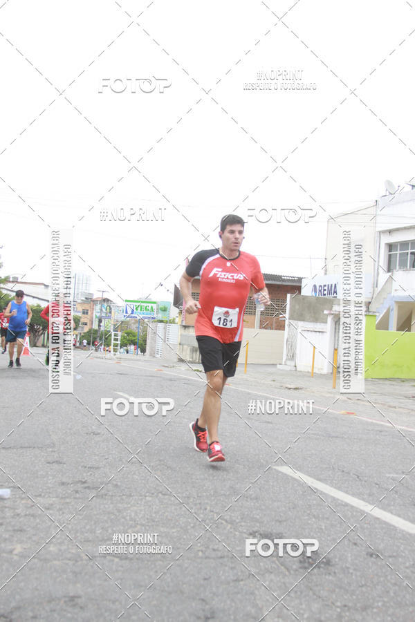 Buy your photos of the event3 Corrida do Sesi on Fotop