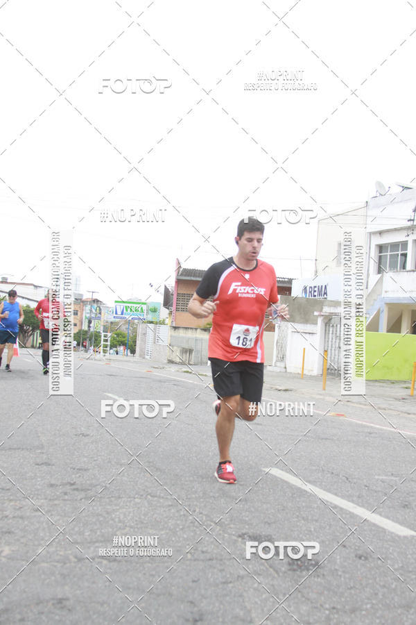 Buy your photos of the event3 Corrida do Sesi on Fotop