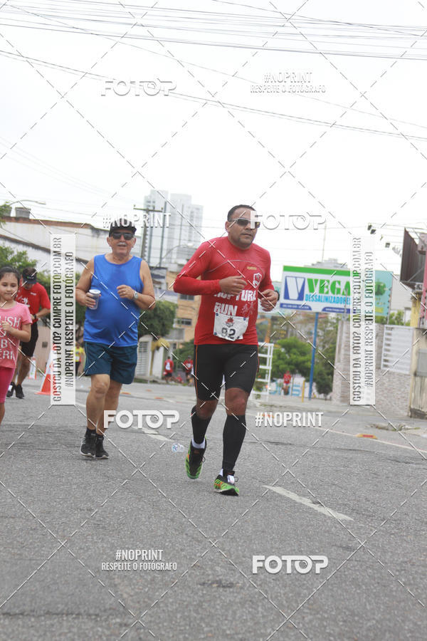 Buy your photos of the event3 Corrida do Sesi on Fotop