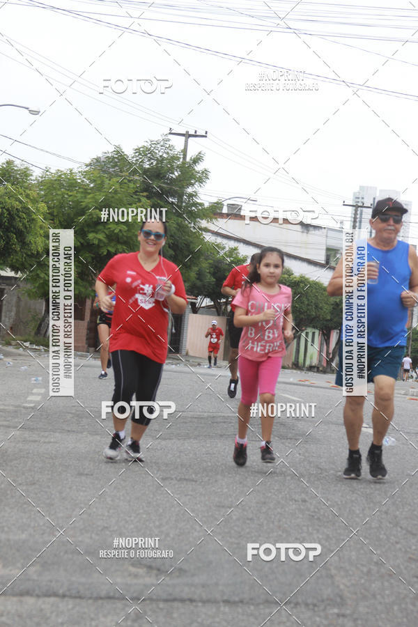 Buy your photos of the event3 Corrida do Sesi on Fotop