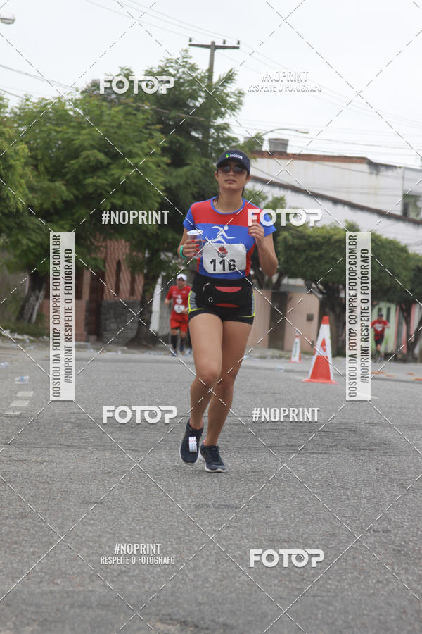 Buy your photos of the event3 Corrida do Sesi on Fotop