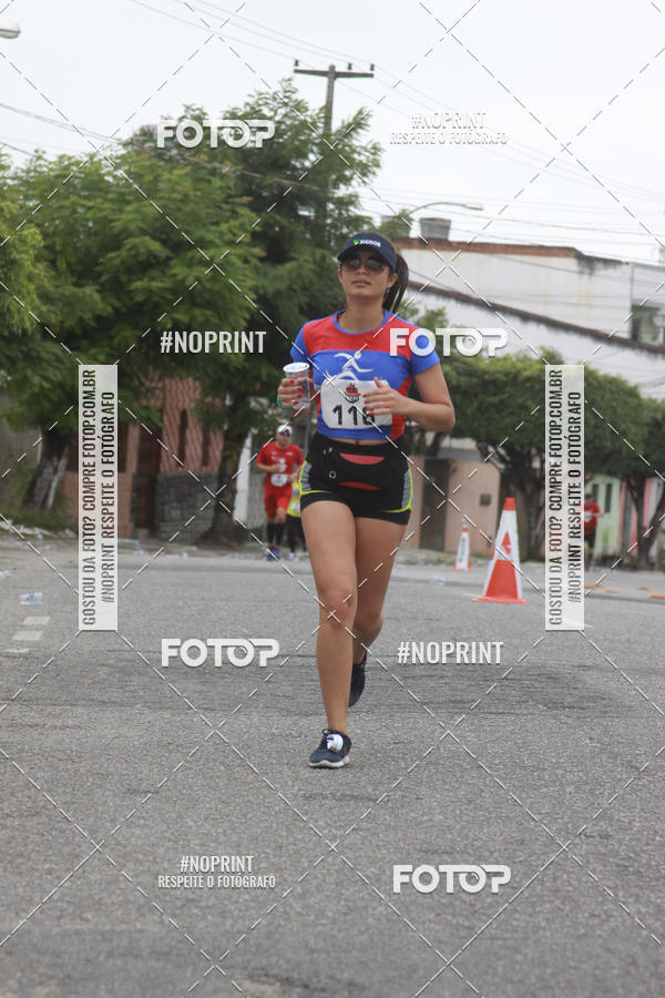 Buy your photos of the event3 Corrida do Sesi on Fotop