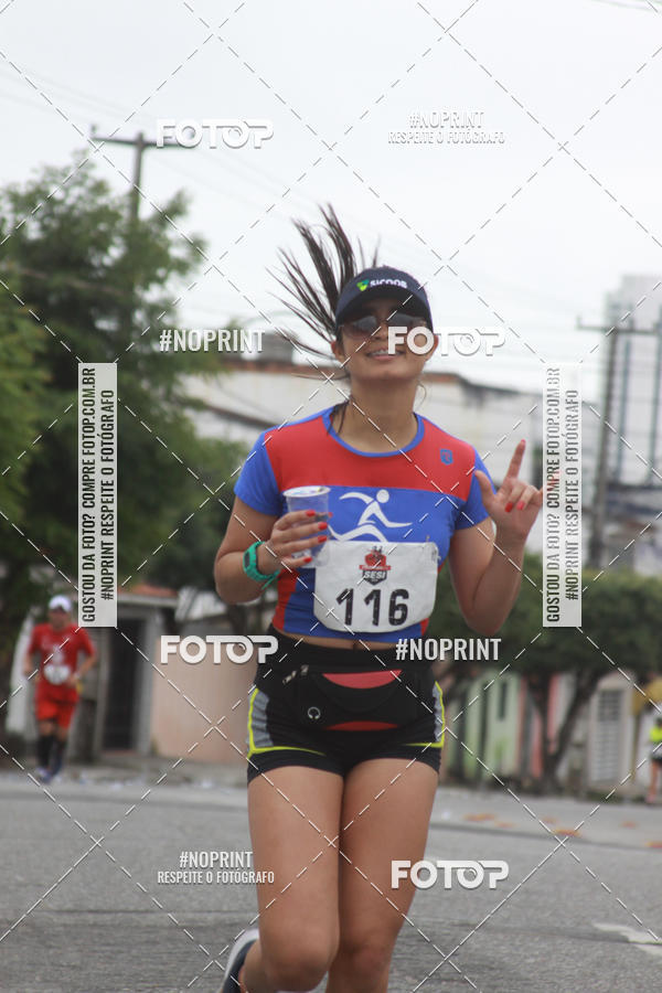 Buy your photos of the event3 Corrida do Sesi on Fotop