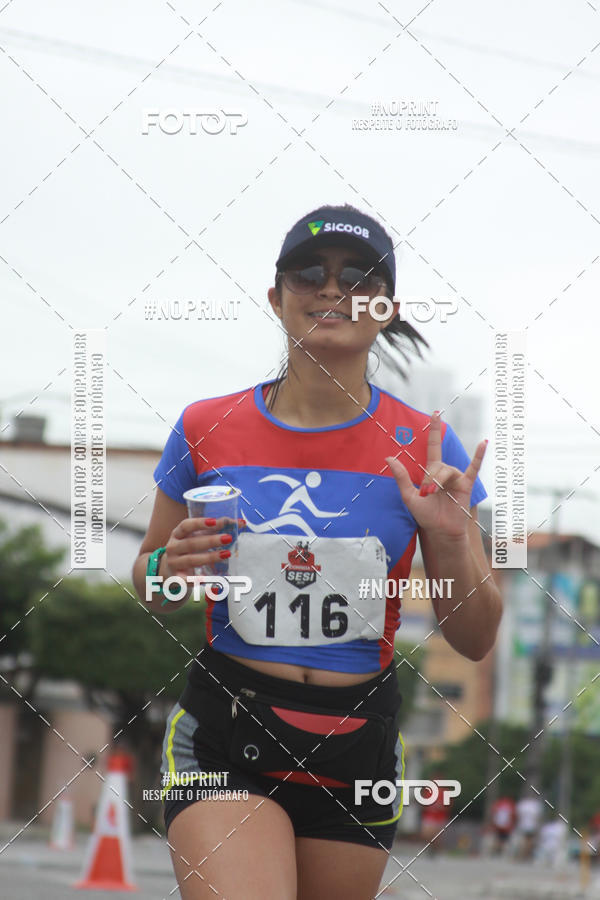 Buy your photos of the event3 Corrida do Sesi on Fotop