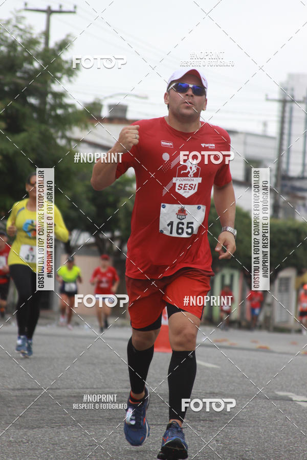 Buy your photos of the event3 Corrida do Sesi on Fotop