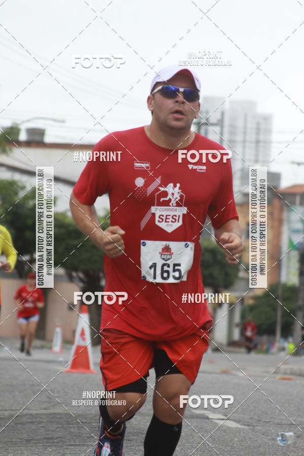 Buy your photos of the event3 Corrida do Sesi on Fotop