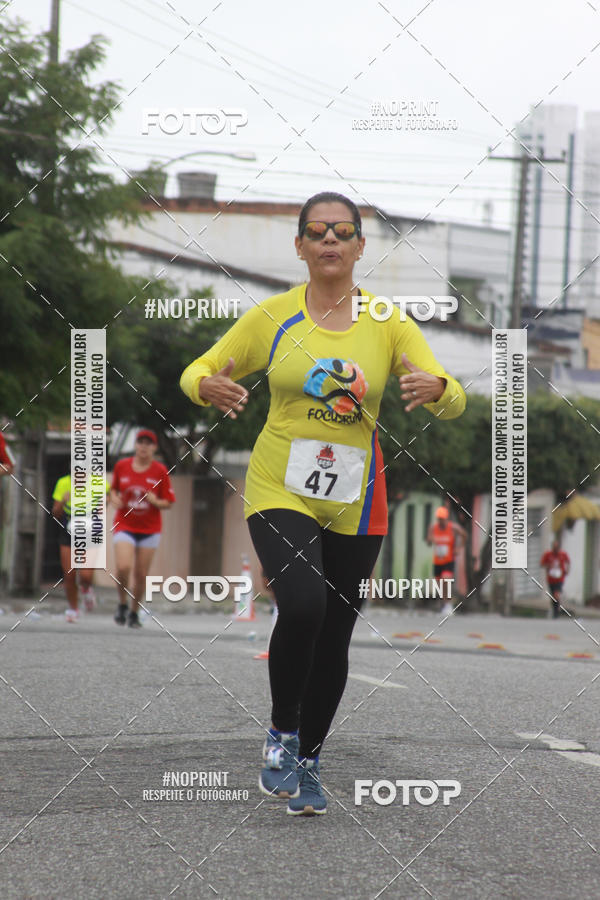 Buy your photos of the event3 Corrida do Sesi on Fotop