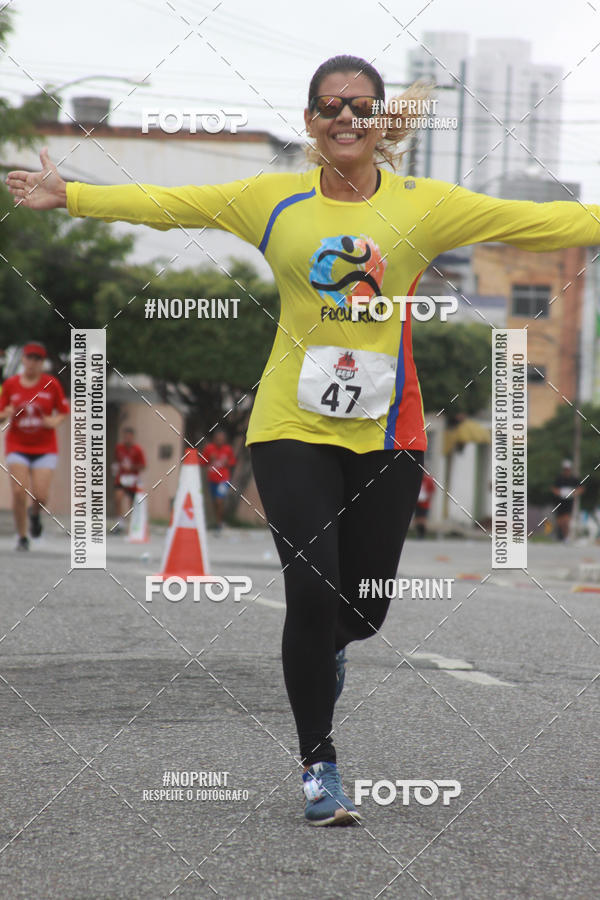 Buy your photos of the event3 Corrida do Sesi on Fotop