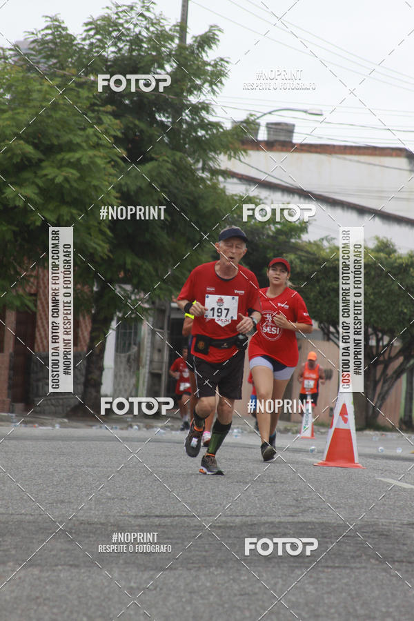 Buy your photos of the event3 Corrida do Sesi on Fotop