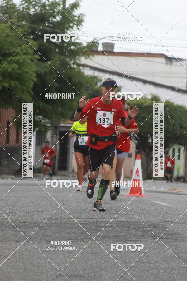 Buy your photos of the event3 Corrida do Sesi on Fotop