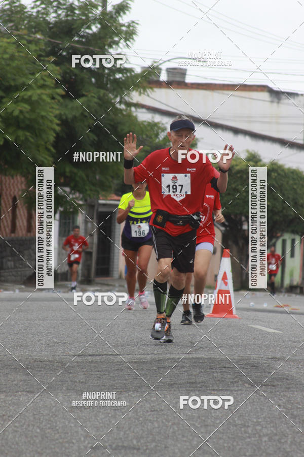Buy your photos of the event3 Corrida do Sesi on Fotop