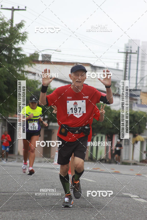 Buy your photos of the event3 Corrida do Sesi on Fotop