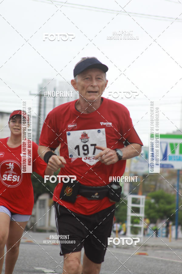 Buy your photos of the event3 Corrida do Sesi on Fotop