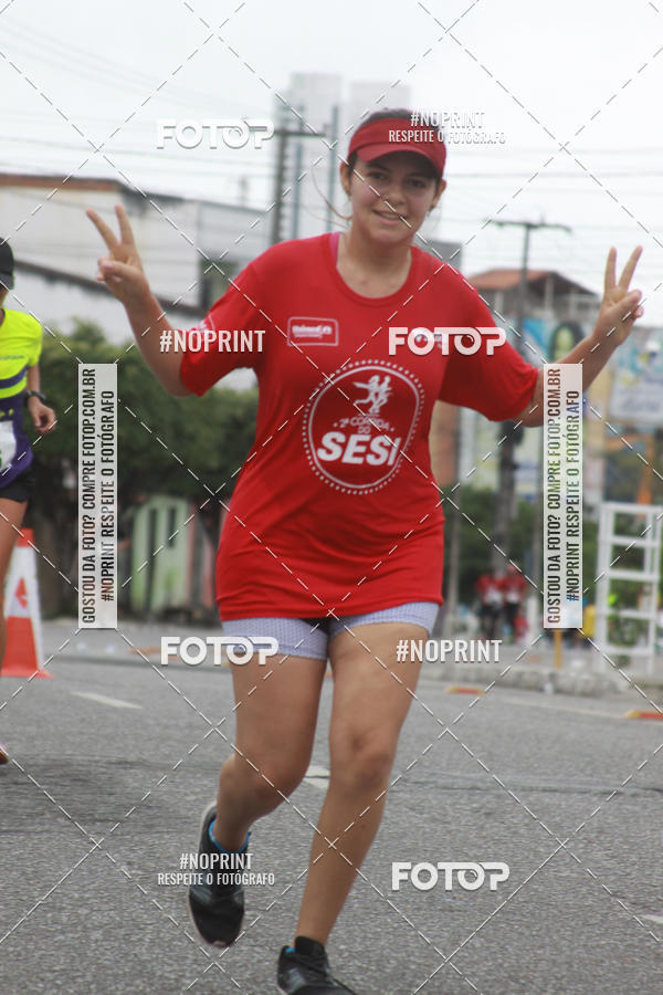 Buy your photos of the event3 Corrida do Sesi on Fotop