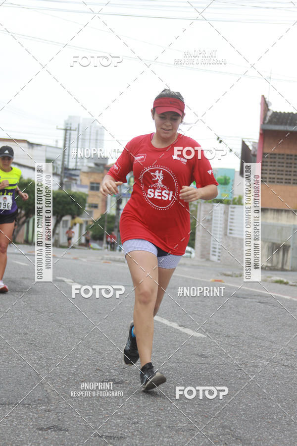 Buy your photos of the event3 Corrida do Sesi on Fotop