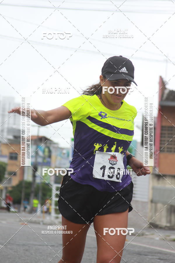 Buy your photos of the event3 Corrida do Sesi on Fotop