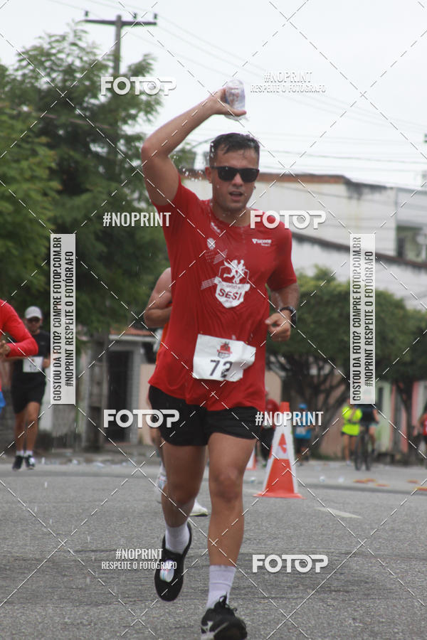 Buy your photos of the event3 Corrida do Sesi on Fotop