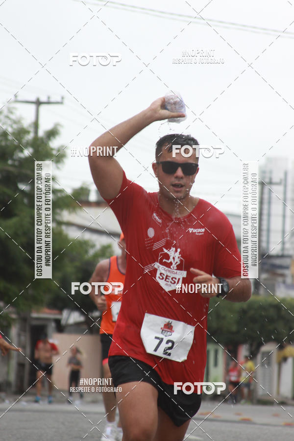 Buy your photos of the event3 Corrida do Sesi on Fotop