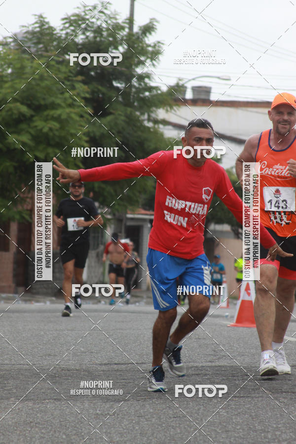 Buy your photos of the event3 Corrida do Sesi on Fotop
