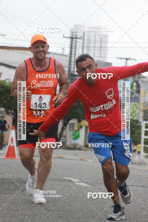 Buy your photos of the event3 Corrida do Sesi on Fotop