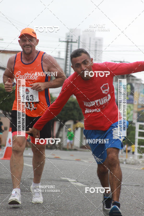Buy your photos of the event3 Corrida do Sesi on Fotop