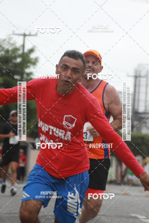 Buy your photos of the event3 Corrida do Sesi on Fotop