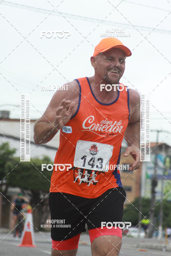 Buy your photos of the event3 Corrida do Sesi on Fotop