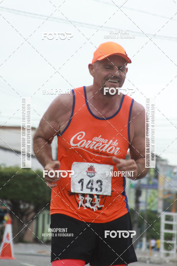 Buy your photos of the event3 Corrida do Sesi on Fotop