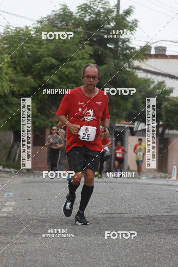 Buy your photos of the event3 Corrida do Sesi on Fotop