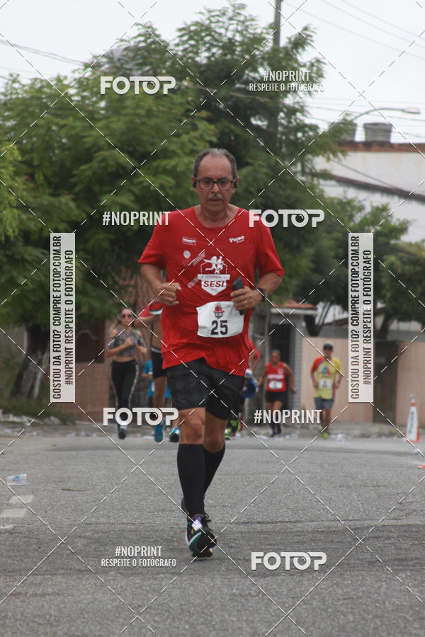 Buy your photos of the event3 Corrida do Sesi on Fotop
