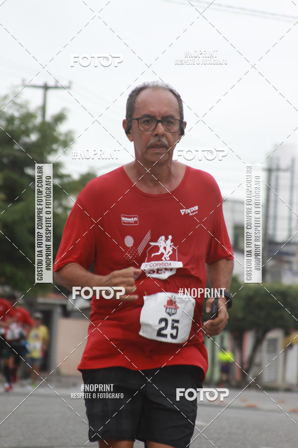 Buy your photos of the event3 Corrida do Sesi on Fotop