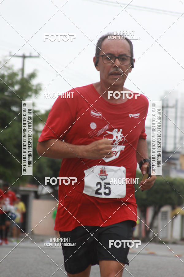 Buy your photos of the event3 Corrida do Sesi on Fotop