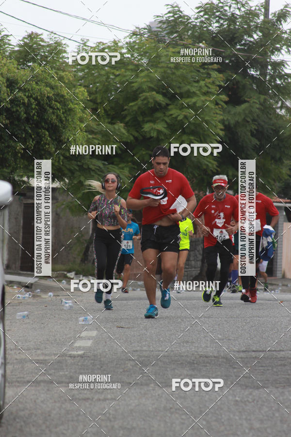 Buy your photos of the event3 Corrida do Sesi on Fotop