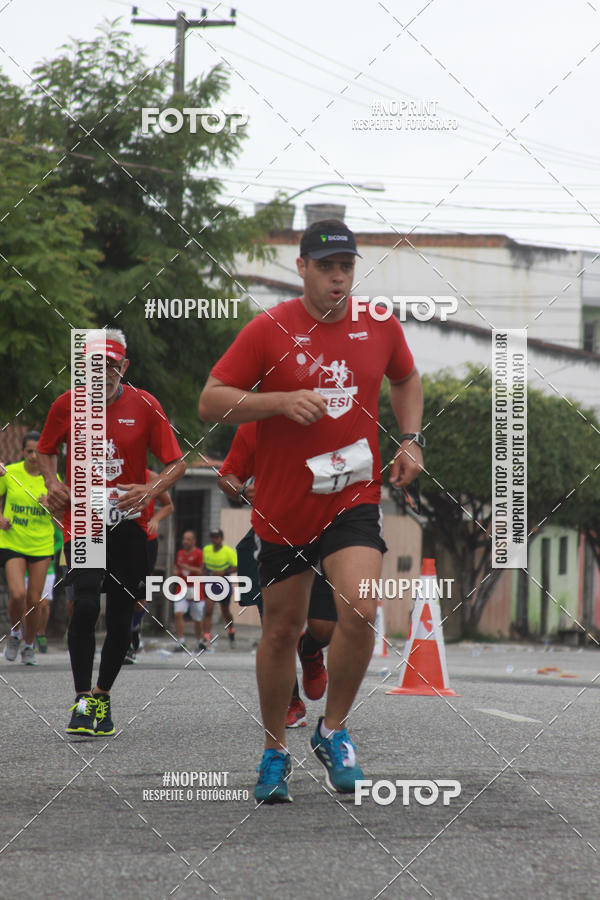 Buy your photos of the event3 Corrida do Sesi on Fotop