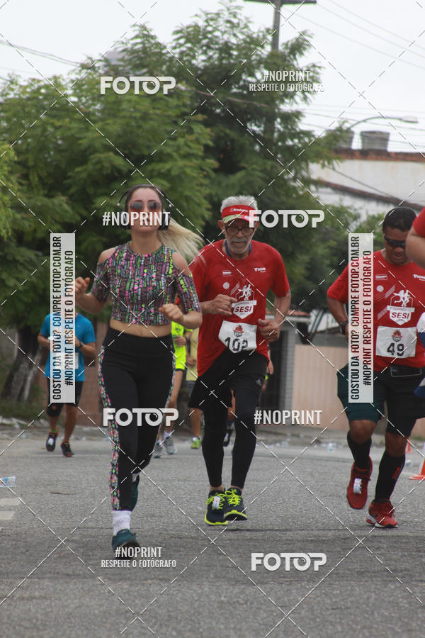 Buy your photos of the event3 Corrida do Sesi on Fotop
