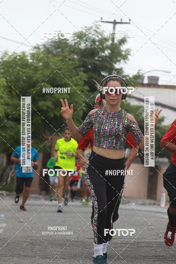 Buy your photos of the event3 Corrida do Sesi on Fotop