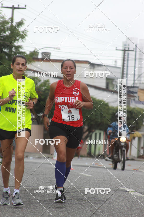 Buy your photos of the event3 Corrida do Sesi on Fotop