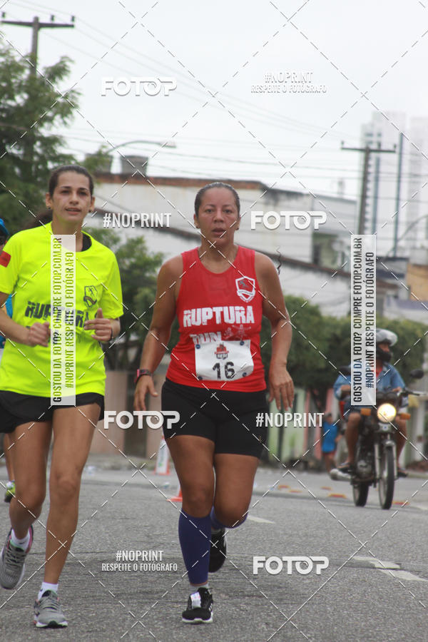 Buy your photos of the event3 Corrida do Sesi on Fotop