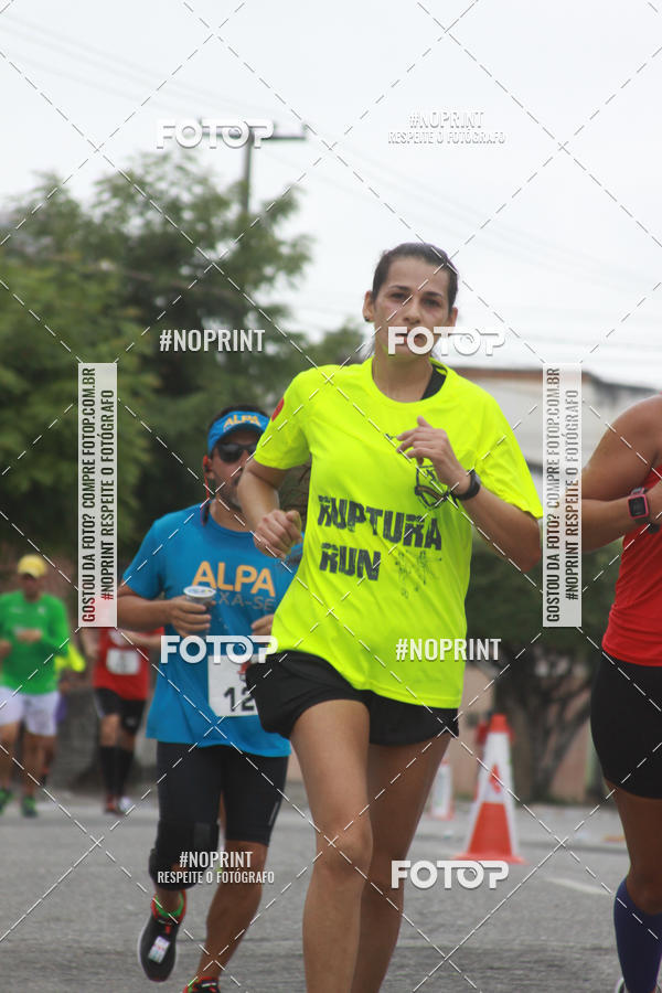 Buy your photos of the event3 Corrida do Sesi on Fotop