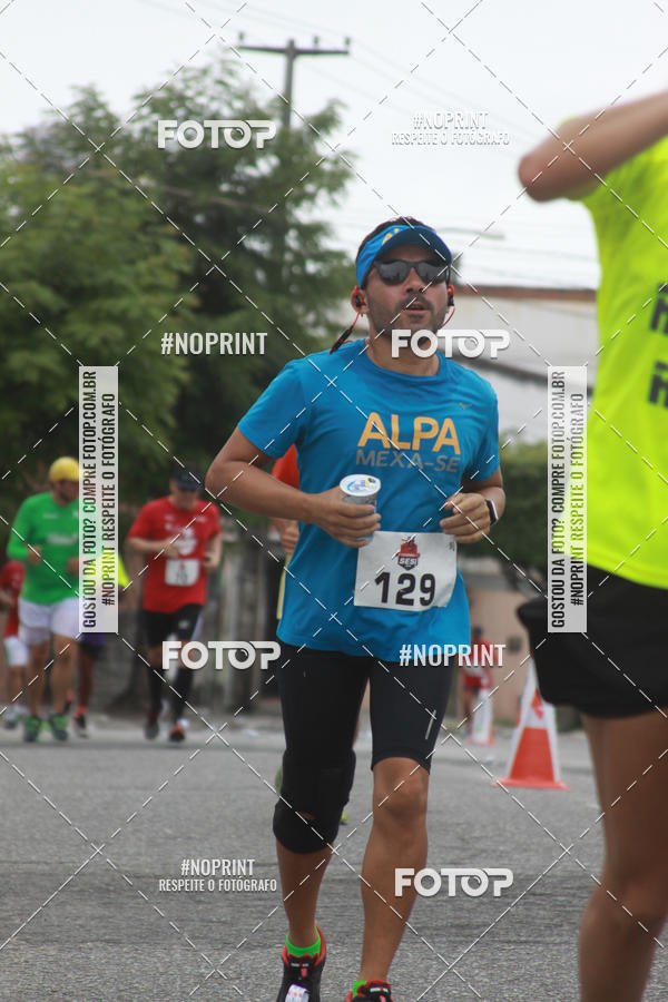 Buy your photos of the event3 Corrida do Sesi on Fotop