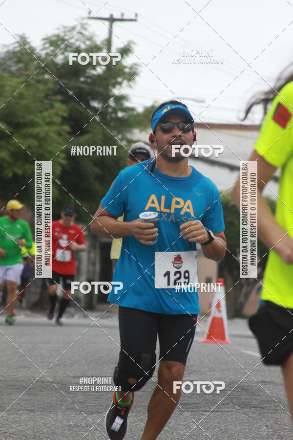Buy your photos of the event3 Corrida do Sesi on Fotop
