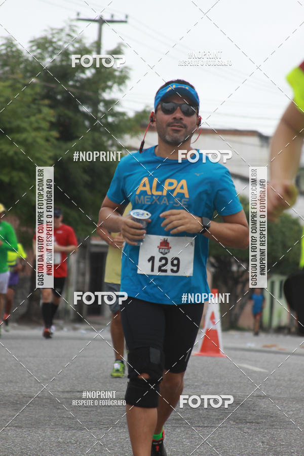 Buy your photos of the event3 Corrida do Sesi on Fotop